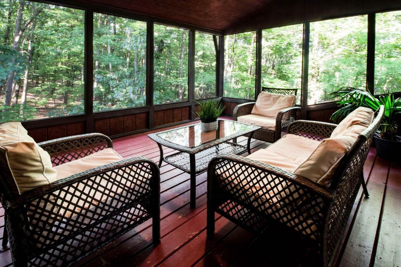 Big House On The Hill Villa อีสต์สเตราด์สเบิร์ก ภายนอก รูปภาพ